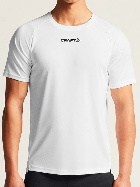 Craft T-shirt RUSH 2.0